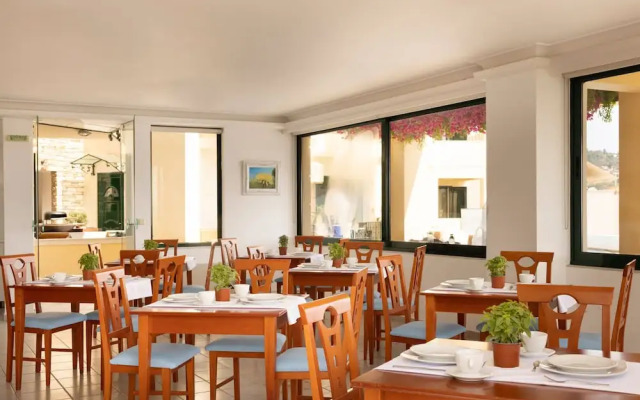 Valledi Village Hotel
