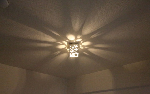 Studio Minamisenba 405