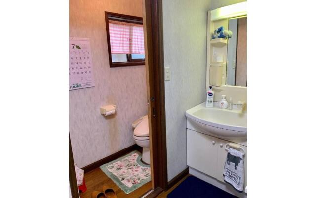 Kiyomizu Tei - Vacation STAY 12201