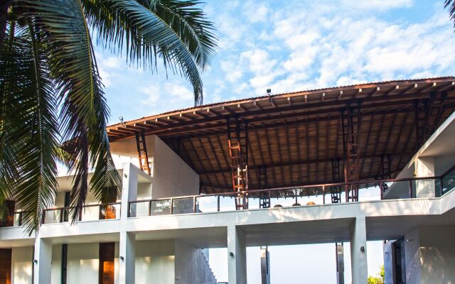 Villa Santé by The Serendipity Collection