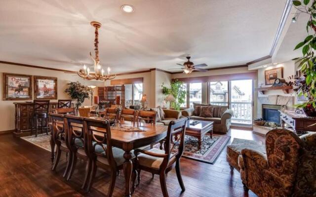 Beaver Creek St James 2Bedroom