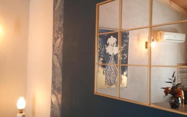 Katoi suite