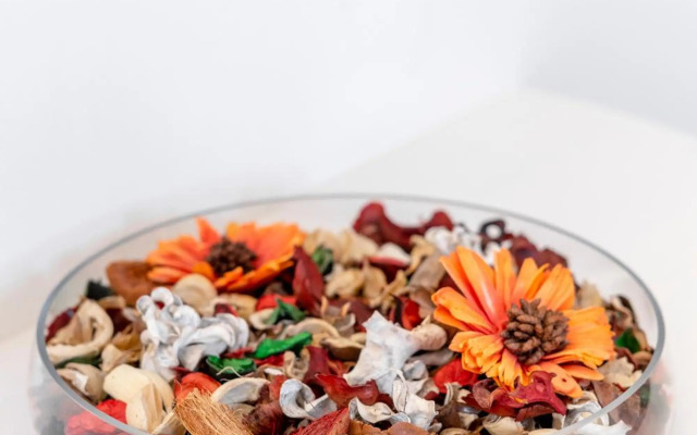 My Place @ Faro Duplex