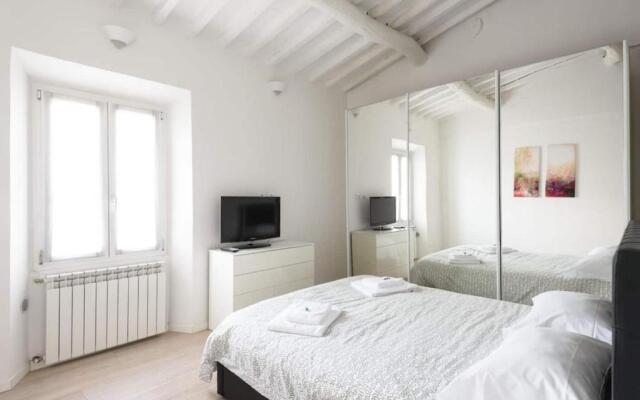 River Rooftop-360°View, Private Parking, Pet, Baby