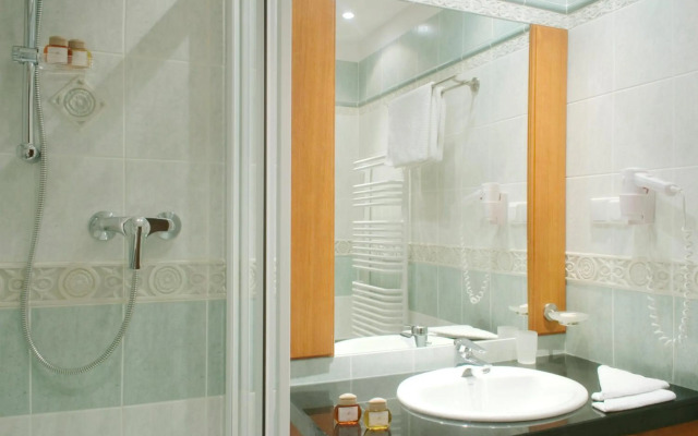 Łeba Hotel & Spa