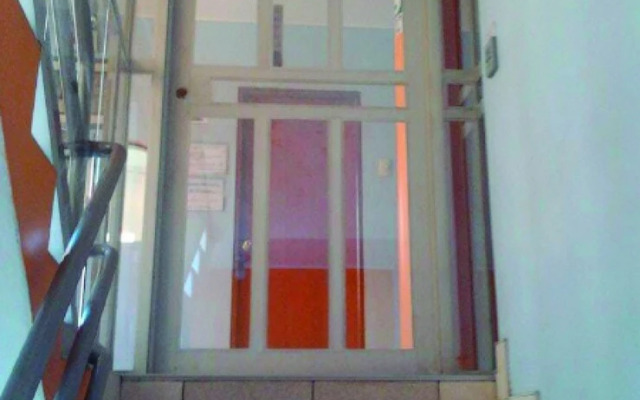 Hostal Elegant