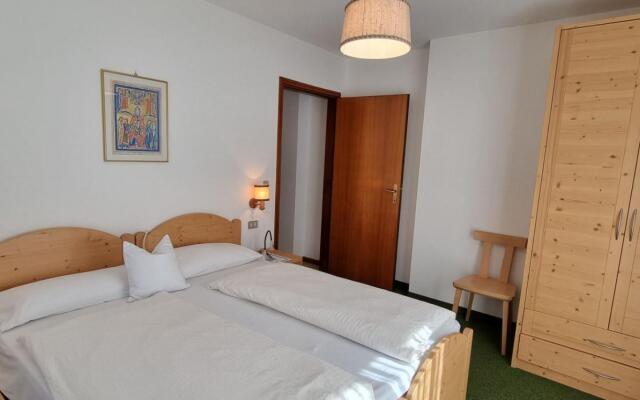 BELVEDERE  - Canazei-310 BELVEDERE