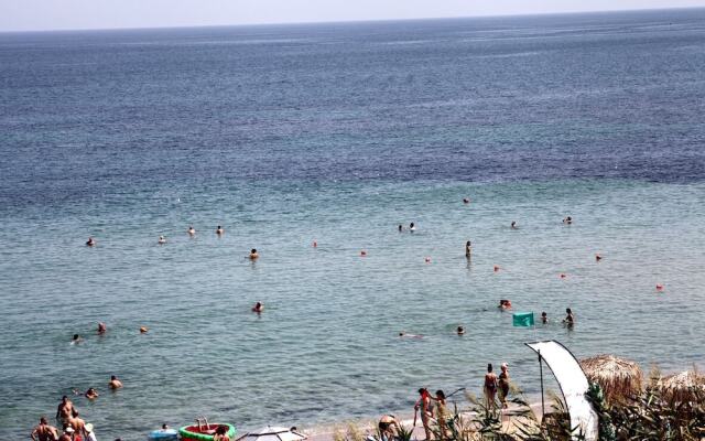 SH Holidays & Health ltd.