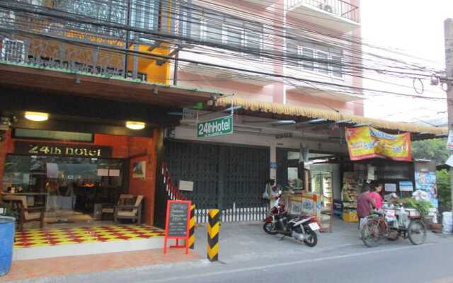 hotelImage