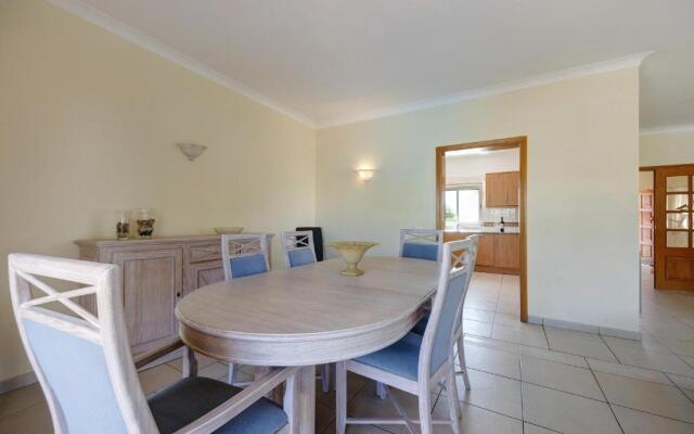 Pestana Golf Resort - Moradia 216