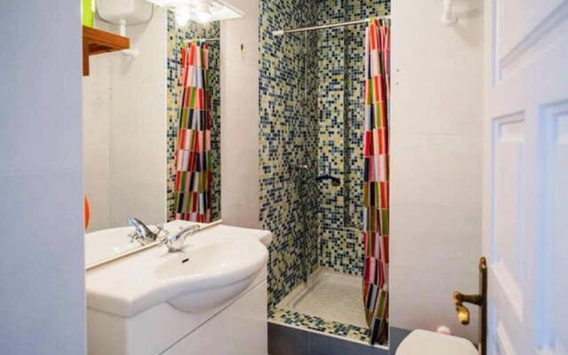 Apartamento Rio Marinas Nerja 46
