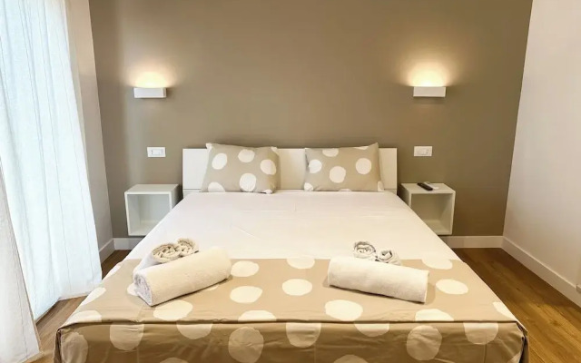 ISOLA 1.6.3 Guest House