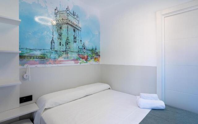 Estudios mundobooking