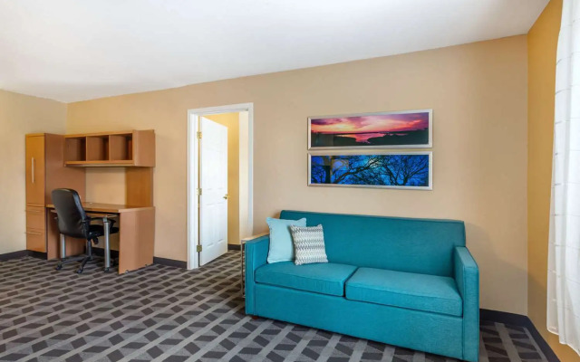 MainStay Suites Houston NASA/Clear Lake