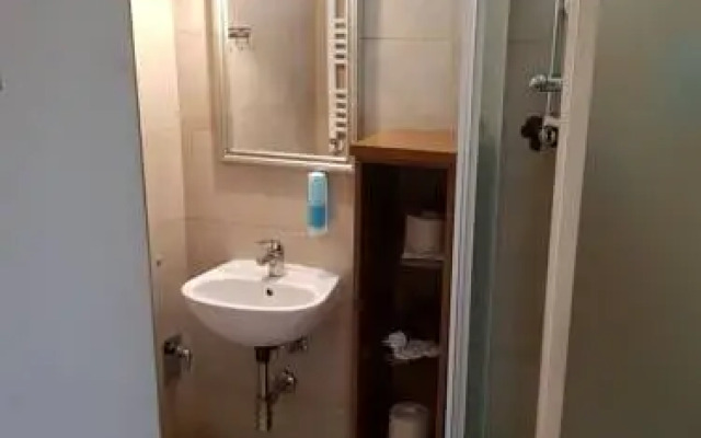 Mi Casa Es Tambien Tu Casa 2