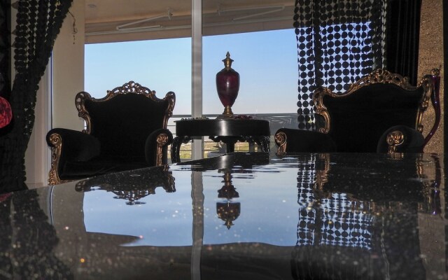 Casa Leone Rethymno C