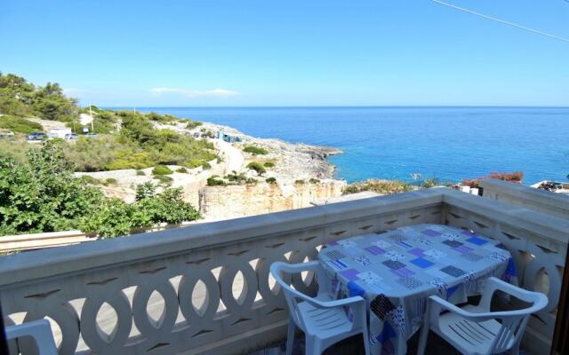 La Casa di Pietro - Fronte Mare nel Salento