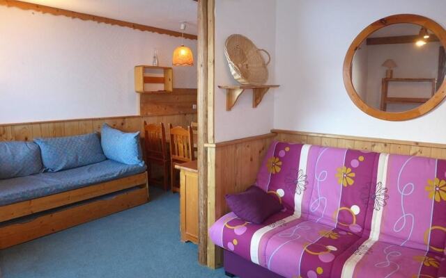 Chalet Laurencières - ARAVIS Holidays