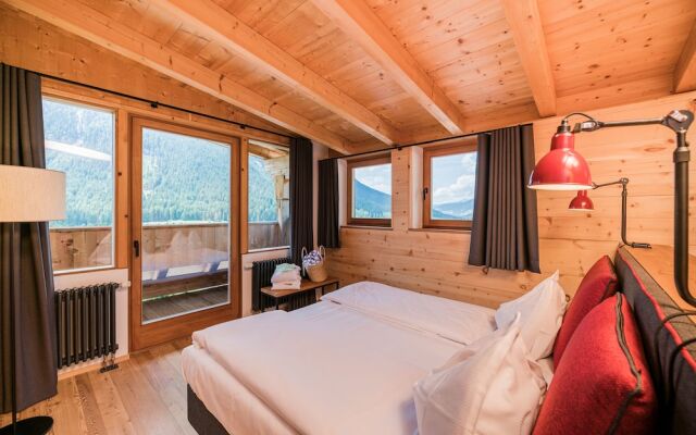Berghotel