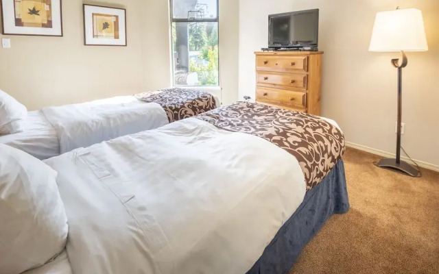 Ironwood by Westwind Properties