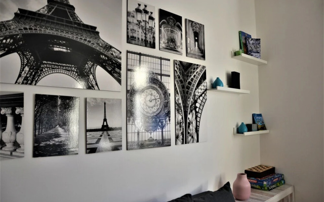 Entire Lovely Modern House - Business - Holidays