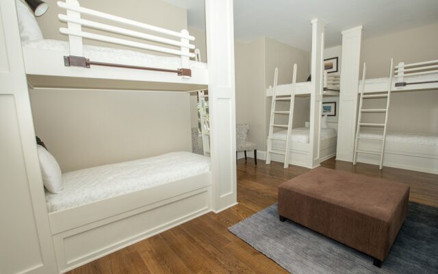 Inlet Breeze Destin - Studio Home