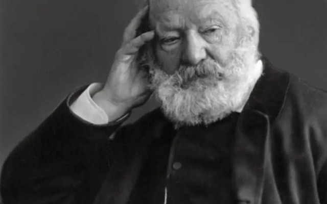 Appart'hotel Victor Hugo