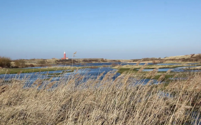 Home for Family & Pets