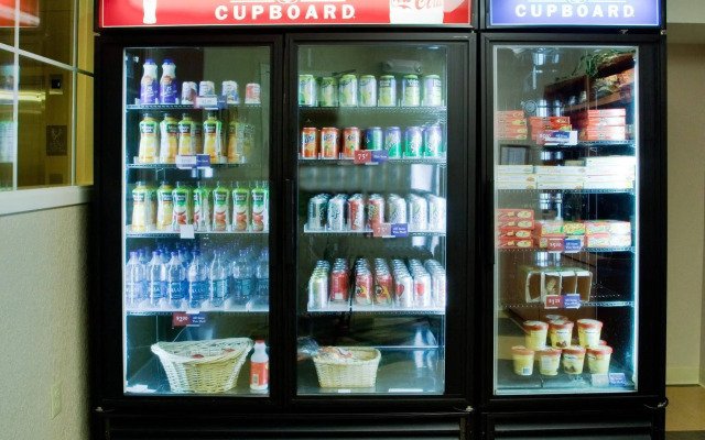 Candlewood Suites Chesapeake by IHG