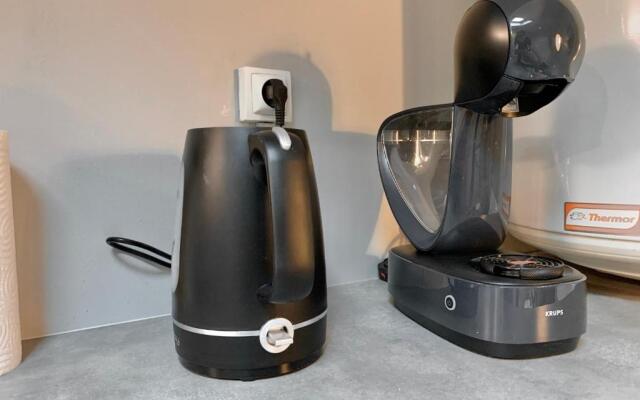 50 Shades of Color #C5