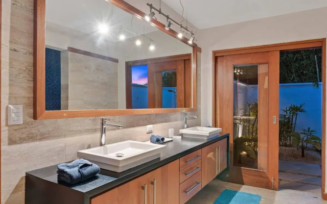 La Romana Modern Luxury w Pool