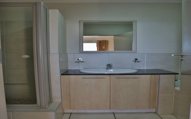 WeStay Westpoint Apartments