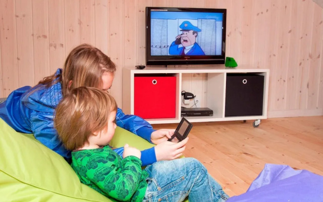 Luxury Beach Retreat - By Traum Ferienwohnungen