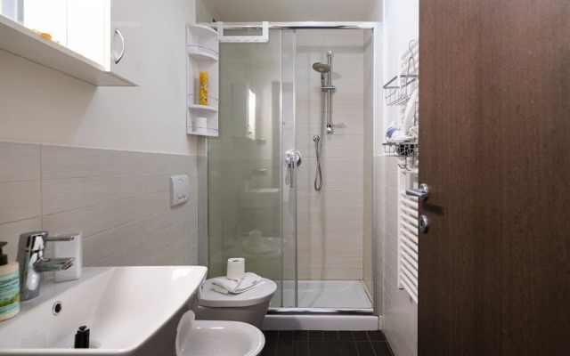 Sunny See Docklands Savona by Wonderful Italy