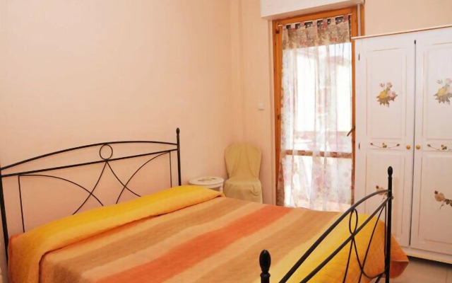 Appartamenti Roberta Cisanello