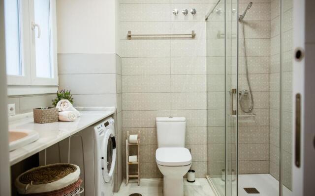 Tourist House Gravina