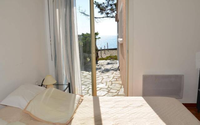 Residence de tourisme Le clos des Vendanges