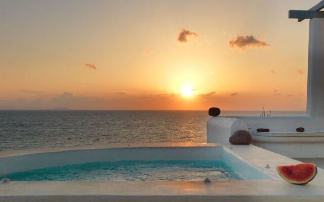 Heaven on Earth Private Villa