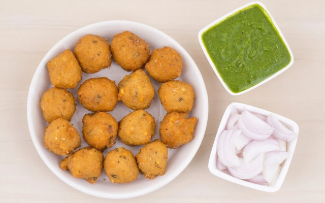 Hotel Plaza Heights by OYO