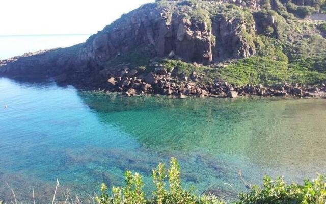 Casa Vacanza Sardegna
