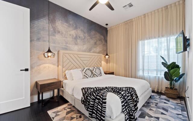 Az5c-the Climate House