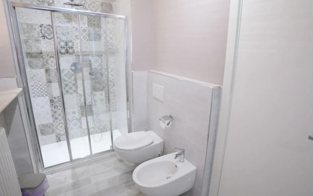 Nonna Rosa Agriturismo