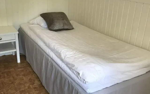 Tössestugan