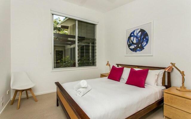 Rosewood House - sweeping ocean views
