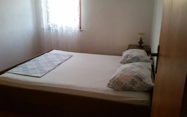 Pag Vlasici