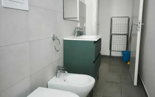 Acquaria Case Vacanze