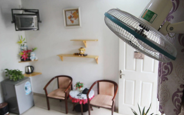 Villa Thol Da Lat - by Bay Luxury