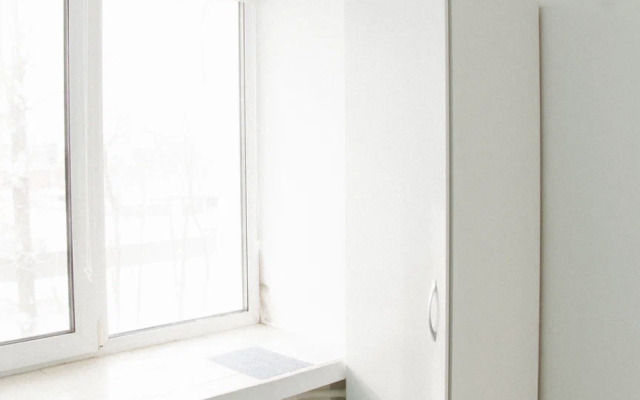 АпартКазань на улице Хади Такташа 103