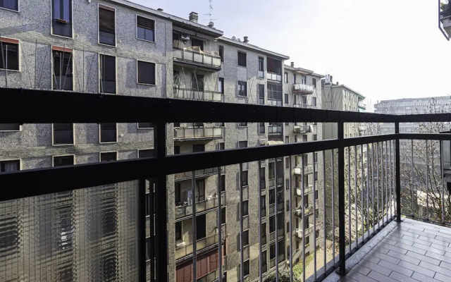 Italianway - Martinetti 21 B