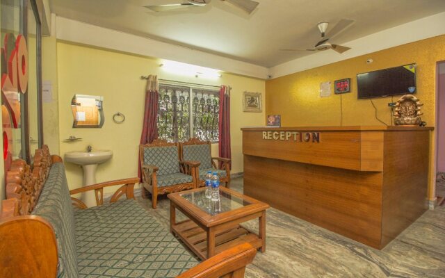 OYO 27769 Brijnandan Guest House